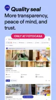 Fotocasa