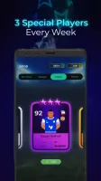 Eleven Kings Football Manager