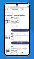 SHOP.COM