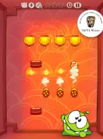 Cut the Rope