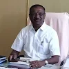 RAVICHANDRAN RT