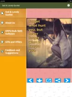 Sad Lonely Painful & Hurt Love