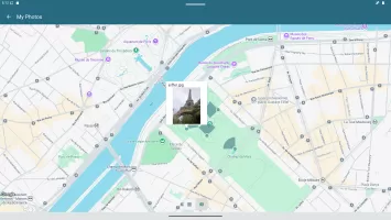 Sun Position, Sunrise & Sunset