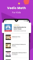 Class 5 CBSE All Subjects App