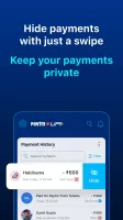 Paytm