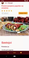 Recepti