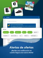 PromoDescuentos