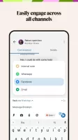 Zendesk Support