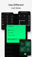 Applock