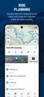 Polaris®