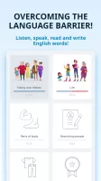 Learn English For Beginners!