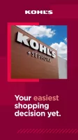 Kohl's
