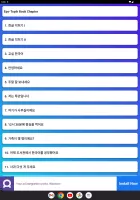 Korean Eps