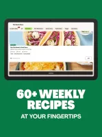 HelloFresh