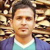 Sarfaraz khan