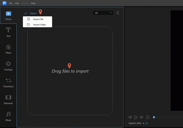 Video Merge Video Joiner