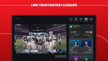 ESPN