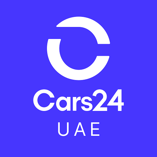 CARS24