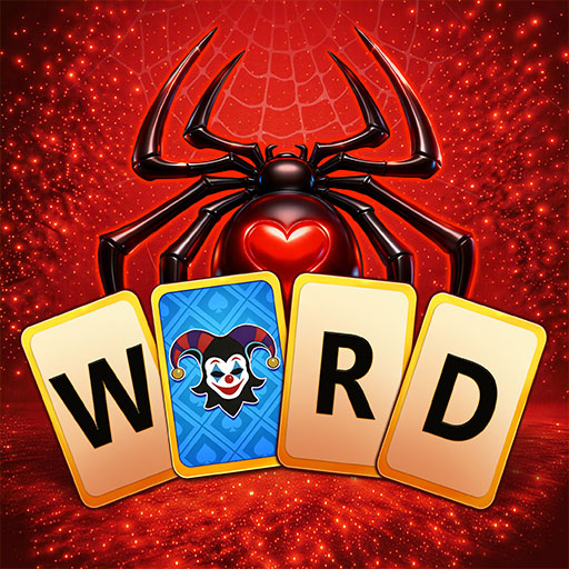 Spider Solitaire