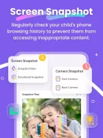 FlashGet Kids:parental control