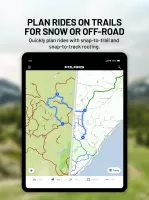 Polaris®
