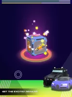 Outlaw Chase: Police Pursuit