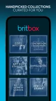 BritBox