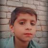 Faheem Ahmed