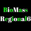 BioMass Regional6VlogsTV