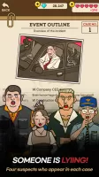 DetectiveS