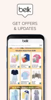 Belk