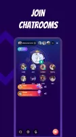 E-Pal
