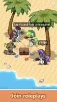 Pony Town - Social MMORPG