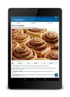 TheJournal.ie News