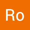 Ro Ca