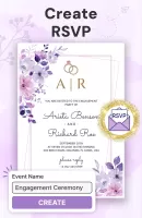 Invitation Maker