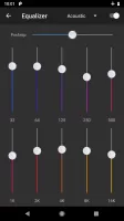 doubleTwist Music & Podcasts