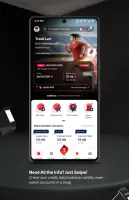 MyTelkomsel
