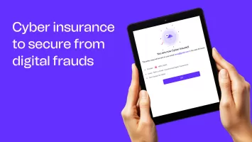 Safehouse VPN & Security