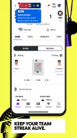 Yahoo Sports