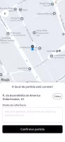 Urbano Norte