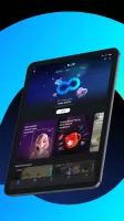 AfreecaTV