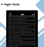 NIV Bible