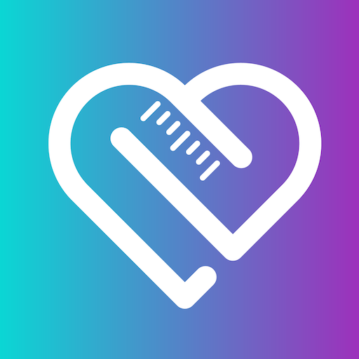 QalbyAPP
