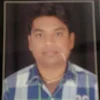 Radheshyam Solanki