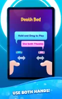 Duet Tiles