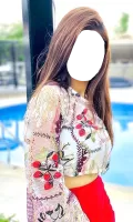 Stylish Girl Photo Editor