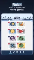7 Little Words