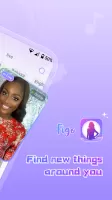 Figo pro