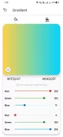 Color Palette